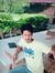 Fuad Sad
