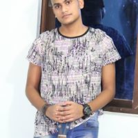Saaimon Rassel