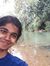 Archana...