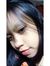 Trang Thùy