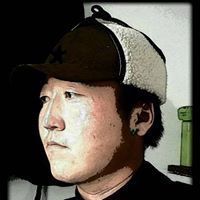 Бүрэнбат Бандийн