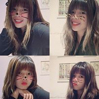 Thảo Nguyễn