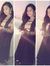 Aparna ...
