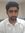 Humayun...
