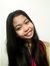 Shaira ...