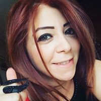 Aylin Efe