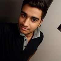Amit Bhatt