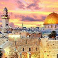 الاء ابو يامين