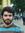 Amirhos...