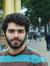 Amirhos...