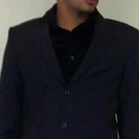 Falal Falal