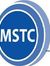 Mstc Pu...