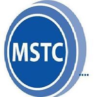 Mstc Putra Heights