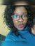 Vuyiswa...