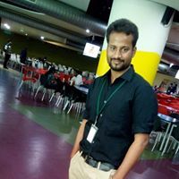 Nilotpal Singh