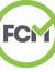 Fcm Mal...