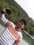 Dhruv C...