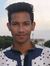 Mahfuz ...