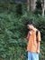Inggil ...