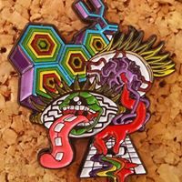 एलेक्स् निकोल्स्