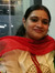 Bindu B...