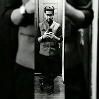 Saurabh Chawla
