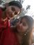 Shiuny ...