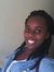 Oluchi ...