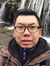 Andrey Lin