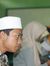 Nur Habibi