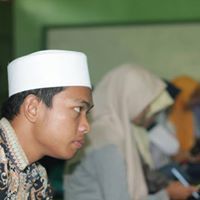 Nur Habibi