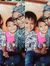 Aulia P...