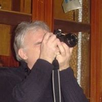 ΕΥΘΥΜΙΟΣ ΠΑΠΑΔΗΜΗΤΡΙΟΥ