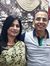 Sunil R...