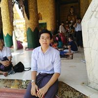 Han Tun