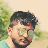 BhuShan Shirsath