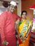 Deepali...