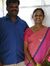 Saranya...