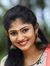 Akshaya...