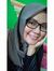 Sunia S...