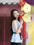 My Duyen