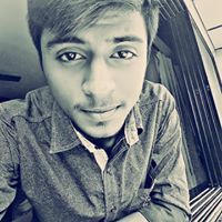 Divyesh Bhatu