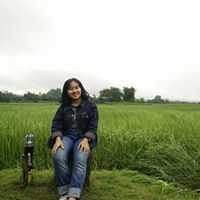 Ratchanee Sakchaipanya