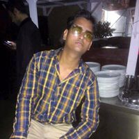 Dhirendra Kumar