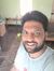 Shravan...