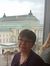 Katri H...