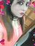 Ruhana ...