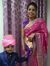 Gunjan ...