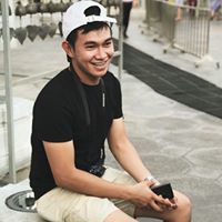 Kael Guting