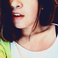 ဝင္း ျဖဴ